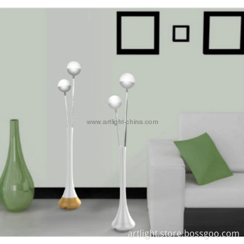 HOT Decorative LED Table Lamp